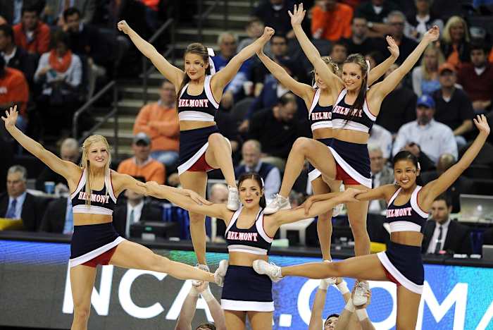 Belmont-cheerleaders-467161350_10_0.jpg